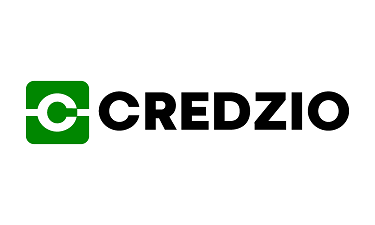 Credzio.com