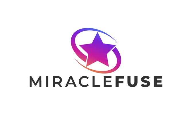 MiracleFuse.com