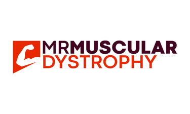 MrMuscularDystrophy.com - Creative brandable domain for sale