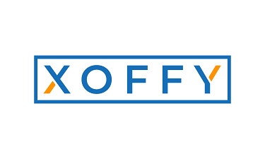 Xoffy.com