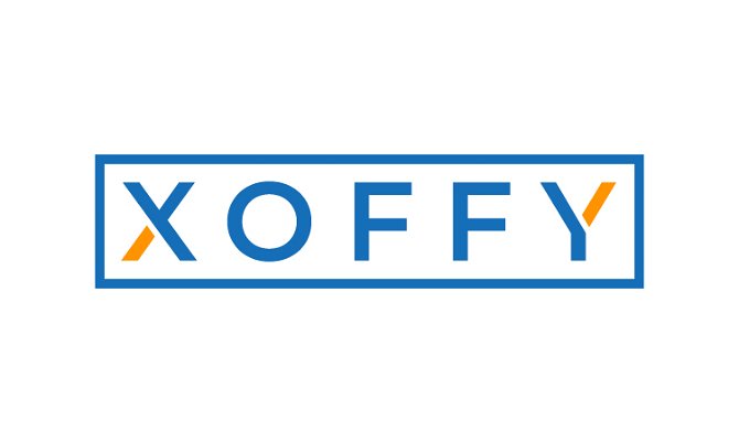 Xoffy.com