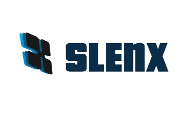 Slenx.com