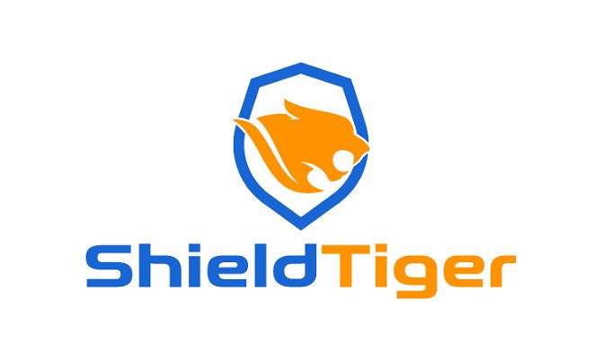 ShieldTiger.com