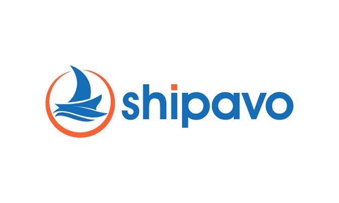 Shipavo.com