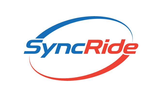 SyncRide.com