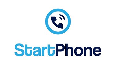 StartPhone.com