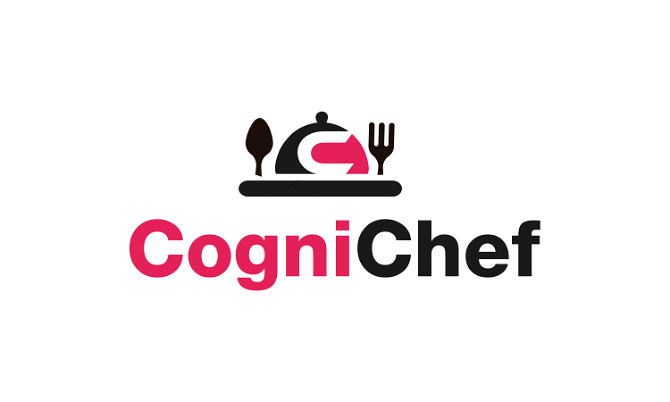 CogniChef.com