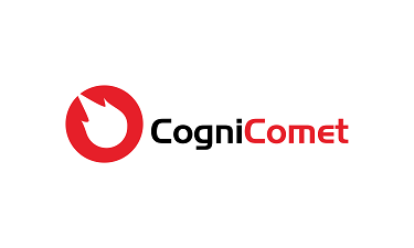 CogniComet.com