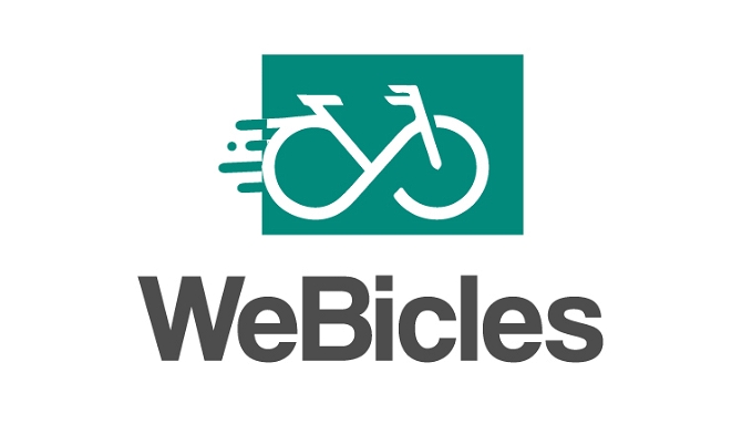 Webicles.com