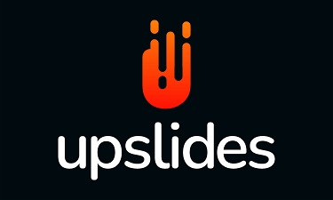 UpSlides.com