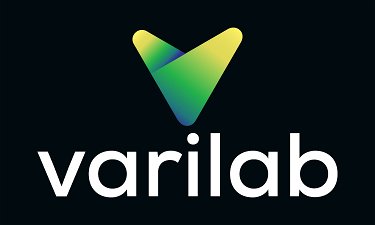 VariLab.com