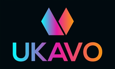 Ukavo.com
