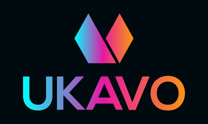 Ukavo.com