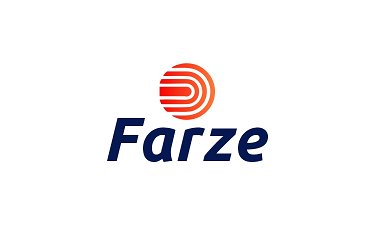 Farze.com