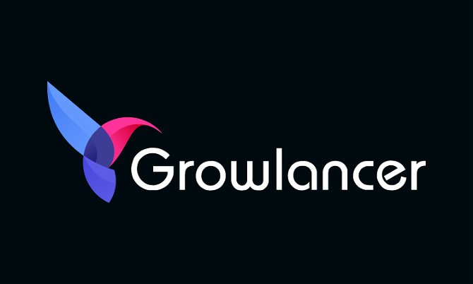 Growlancer.com