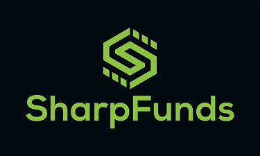 SharpFunds.com