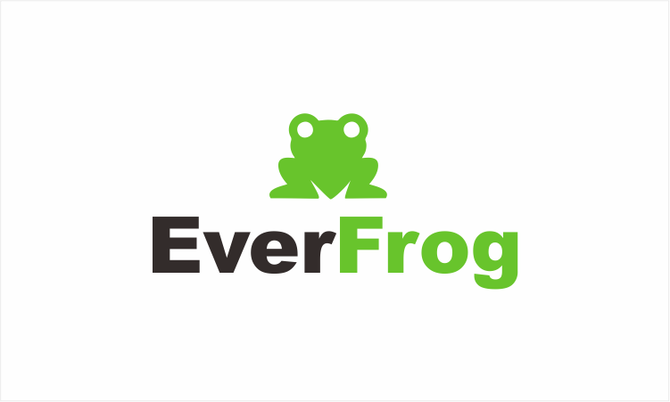 EverFrog.com