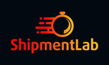 ShipmentLab.com