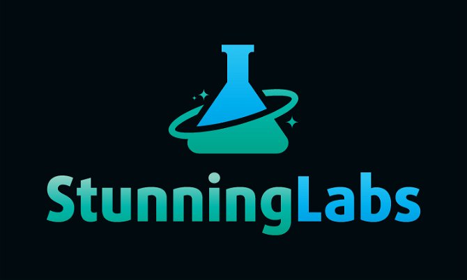 StunningLabs.com