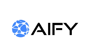 Aify.com