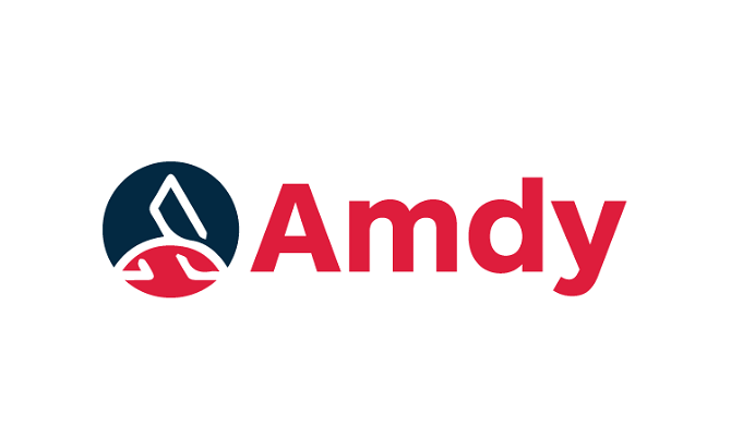 Amdy.com