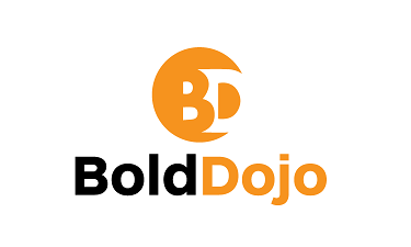 BoldDojo.com