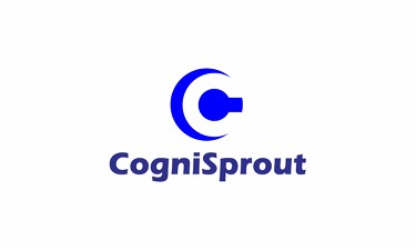 CogniSprout.com