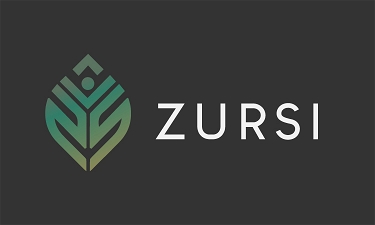 Zursi.com