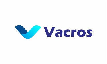 Vacros.com