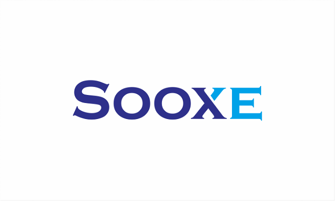 Sooxe.com
