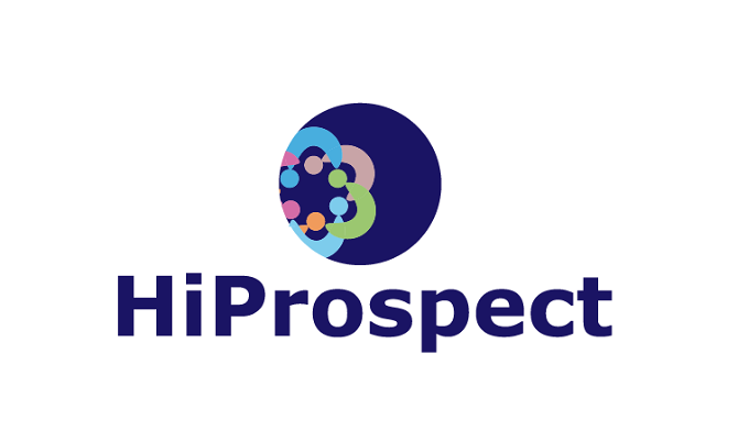 HiProspect.com