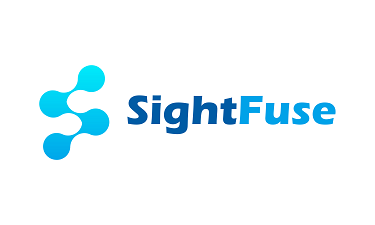 SightFuse.com