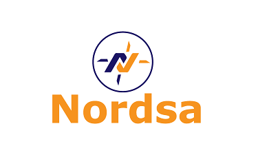 Nordsa.com