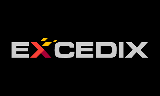 Excedix.com