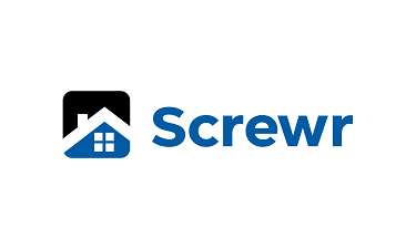 Screwr.com