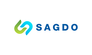 Sagdo.com