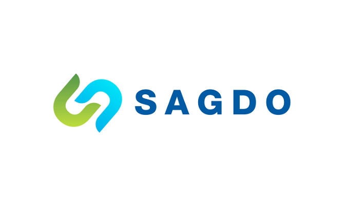 Sagdo.com