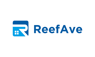ReefAve.com