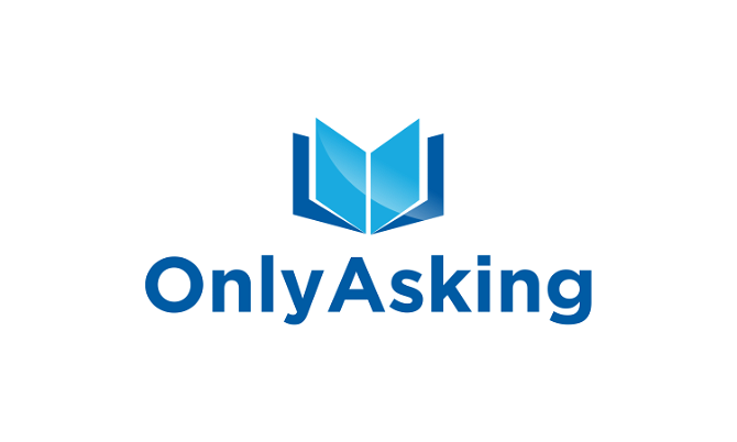 OnlyAsking.com