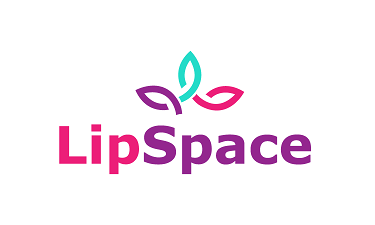 LipSpace.com