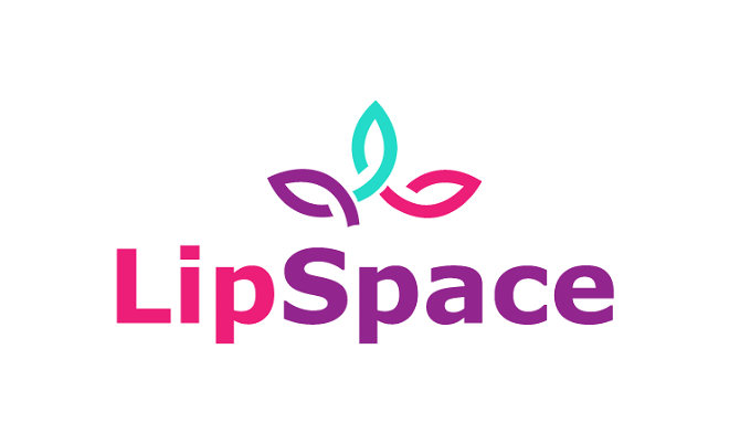 LipSpace.com