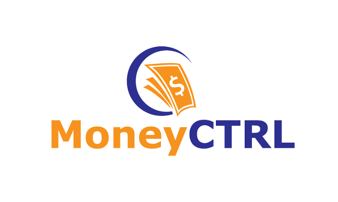 MoneyCTRL.com