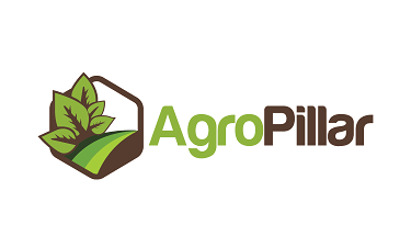 AgroPillar.com