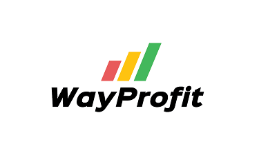 WayProfit.com