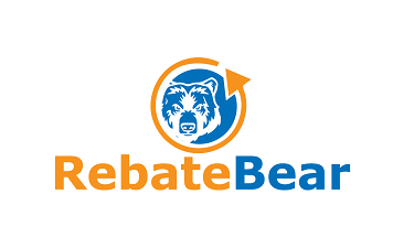 RebateBear.com