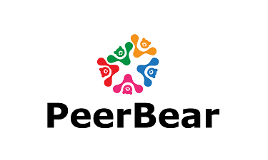 PeerBear.com