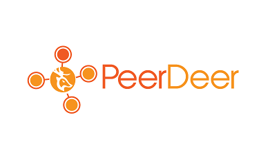 PeerDeer.com