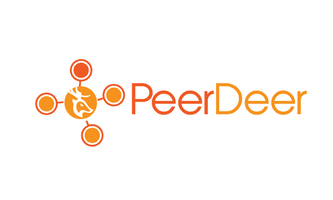 PeerDeer.com