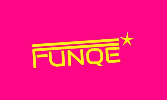 Funqe.com