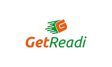 GetReadi.com